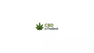 cannabis business- cbd facts - medical marijuana news