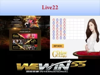 live22