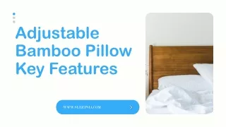 www sleepsia com