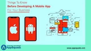 www appsquadz com