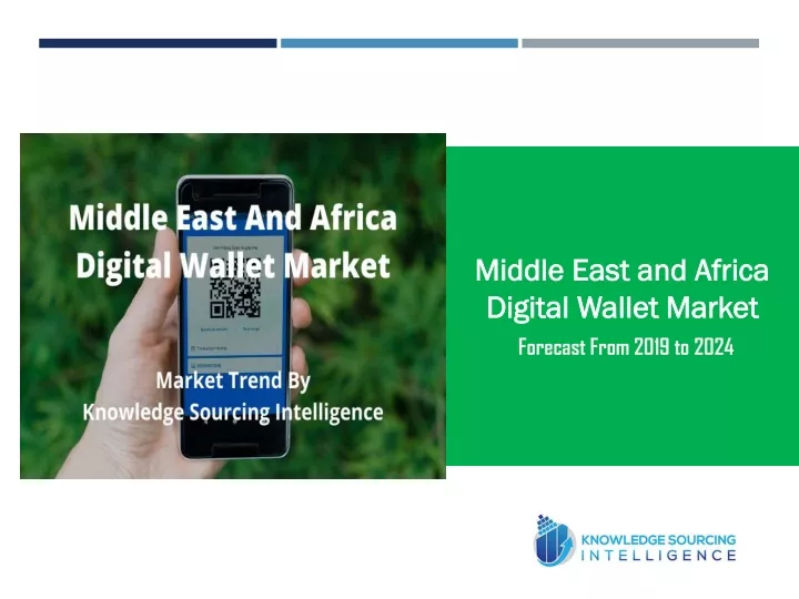 middle east and africa digital wallet market