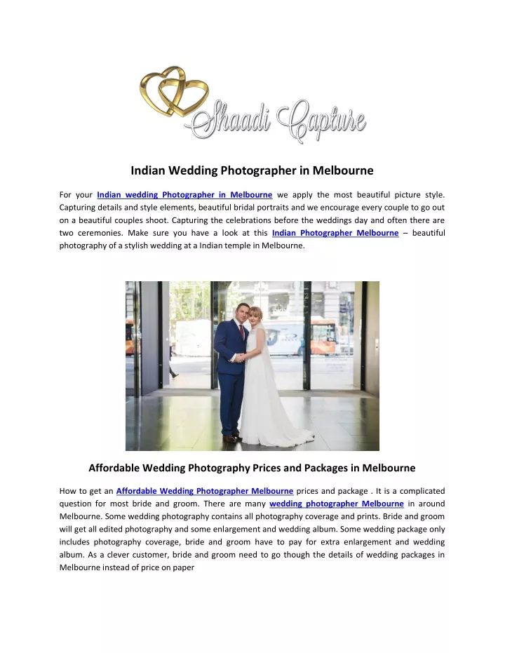 indian wedding photographer in melbourne