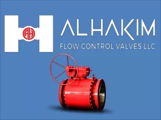 Alhakim Overview PDF