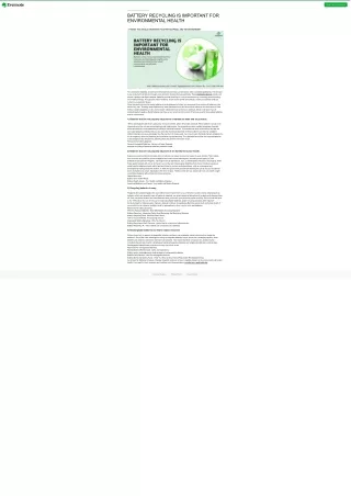 save copy to evernote