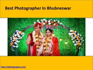 best photographer in bhubneswar
