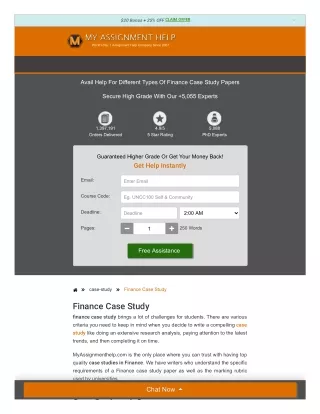 25 off claim offer claim offer