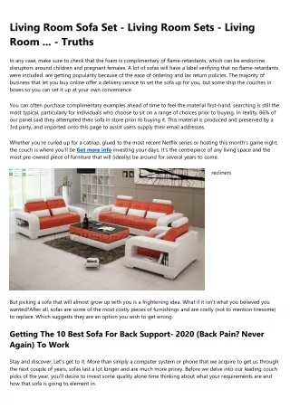living room sofa set living room sets living room