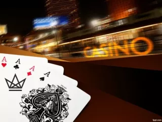 888casinos.Org Overview - The Trusted Online Casino Singapore