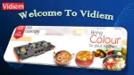 Buy Commercial Mixer Grinder Online - slide 1