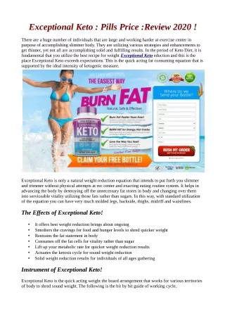 Exceptional Keto Shark Tank buy on best price (Website)!