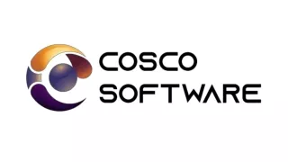 COSCOSOFTWARE ANDROIDPAY READY MADE CLONE SCRIPT