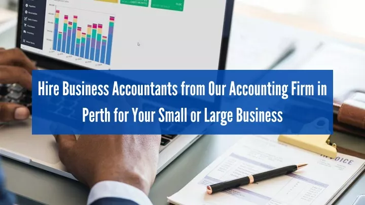 hire business a ccountants from our a ccounting