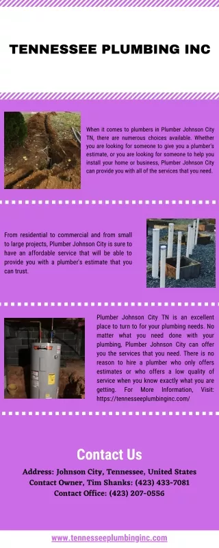 Garbage Disposal Installation Johnson City TN