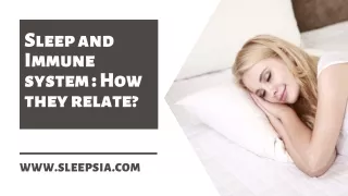 www sleepsia com