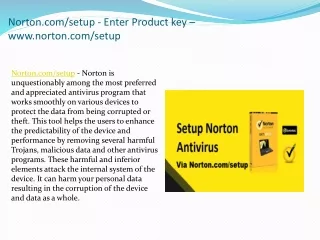 norton com setup enter product key www norton