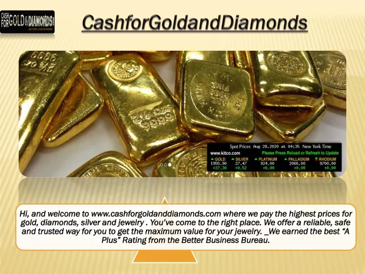 cashforgoldanddiamonds