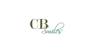 Most Trusted Dental Implants Services - Chicago Beautiful Smiles