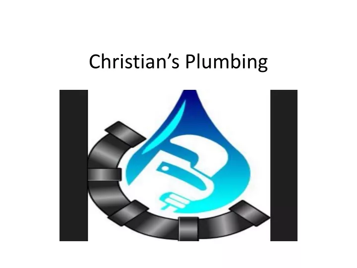 christian s plumbing