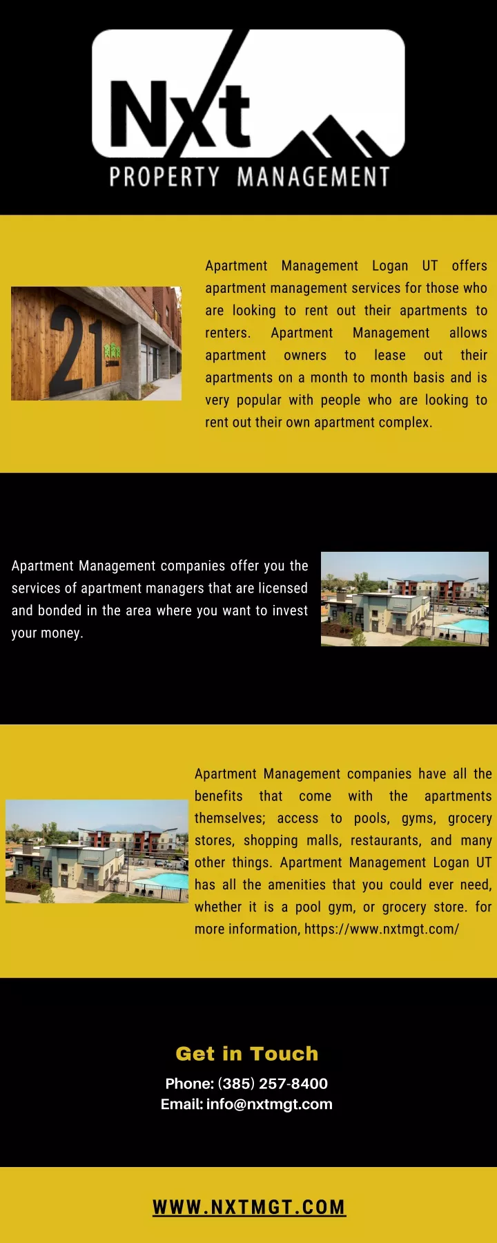 apartment management logan ut offers apartment