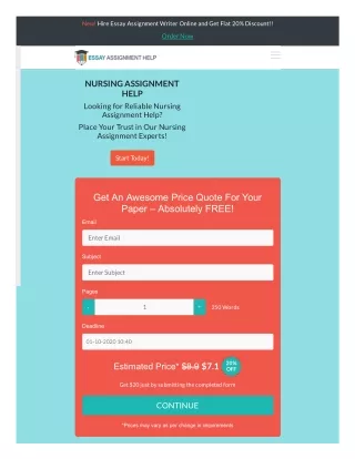 new hire essay assignment writer online