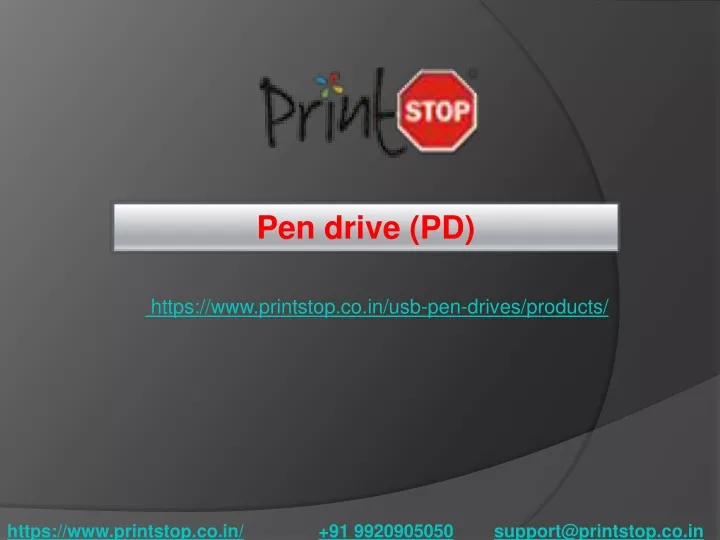 https www printstop co in usb pen drives products