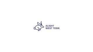 Find Rates/Floor Plans - 4 Bedroom Apartments At Alight West Tenn