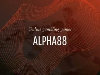 alpha88