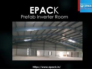 epac k