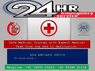 helpline 91 79035 20263 91 93346 91234