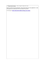 Get Best Clone Scripts - Clone Scripts for Apps like Uber - slide 1