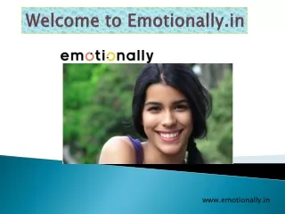 Personal Counselling for Anxiety, Fear, Stress, Depression