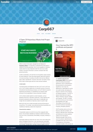 search corpseed123