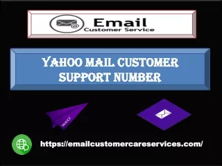 ACCESS FASTENED YAHOO MAIL SECURITY FROM YAHOO MAIL SUPPORT NUMBER 1866-903-0745