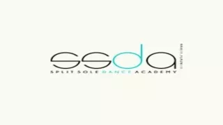 Best Dance Academy In Mumbai | SSDA