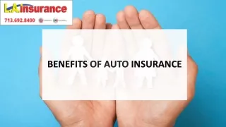How to find LA Insurance location in USA!
