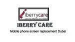 Laptop Repair Dubai - slide 1