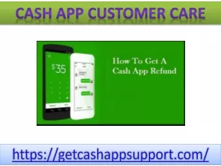 Why does this problem of Cash app transfer fail to happen on my account customer service