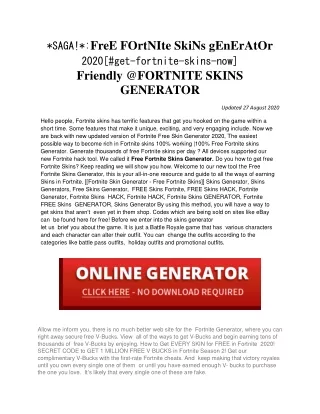 free-fortnite-skins-generator-claim-now-code-a55c