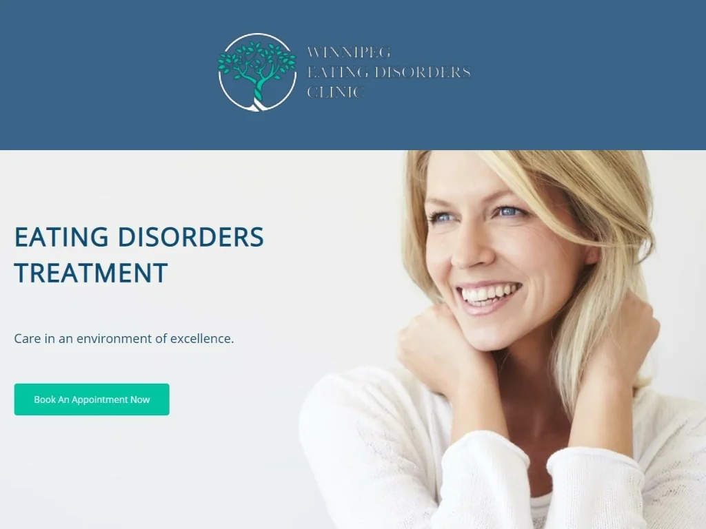 PPT - What is Eating Disorder? Different Types of Eating Disorder ...