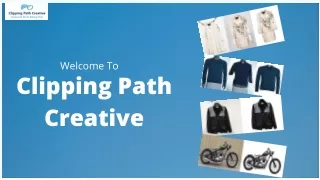 welcome to