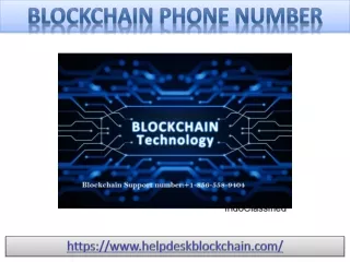 Issues due to Blockchain 2fa failed customer service phone number toll free contact help