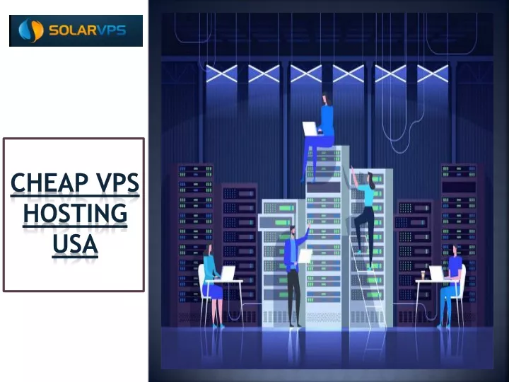 cheap vps hosting usa