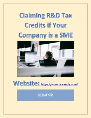 https www areande com