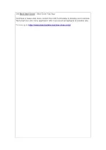 Get Best Uber Clone - Uber Clone Taxi App - slide 1