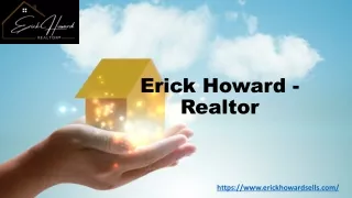 Looking for a Real Estate Service Provider?