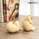 Home Decor Items - slide 1
