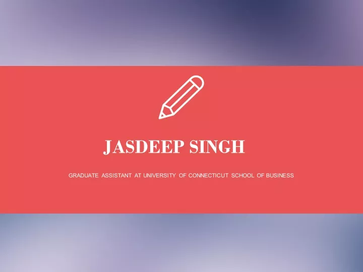 jasdeep singh
