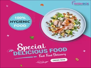 best food delivery service in doha