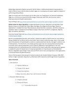 Algae Ingredients Market Value, Growth Report 2020-2025 - slide 1