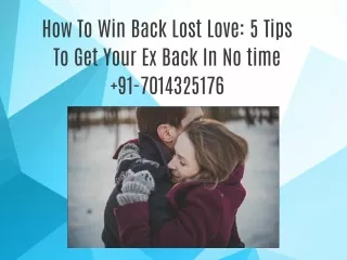 91-7014325176 Most conman Reasons to Break Up Check your Relationship before its too late!